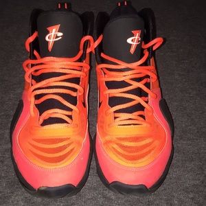 Nike Air Penny 5